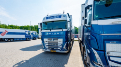 20260510-Kempen--00521